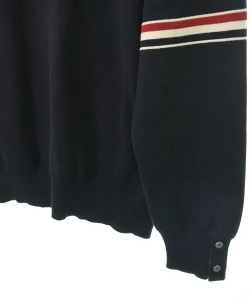 THOM BROWNE Sweaters
