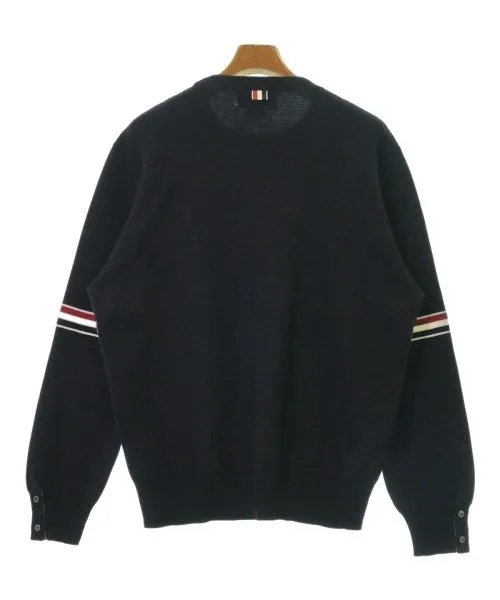 THOM BROWNE Sweaters