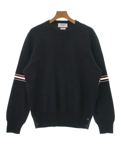 THOM BROWNE Sweaters