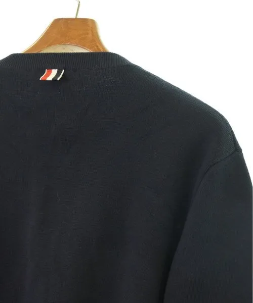 THOM BROWNE Sweaters