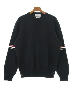 THOM BROWNE Sweaters