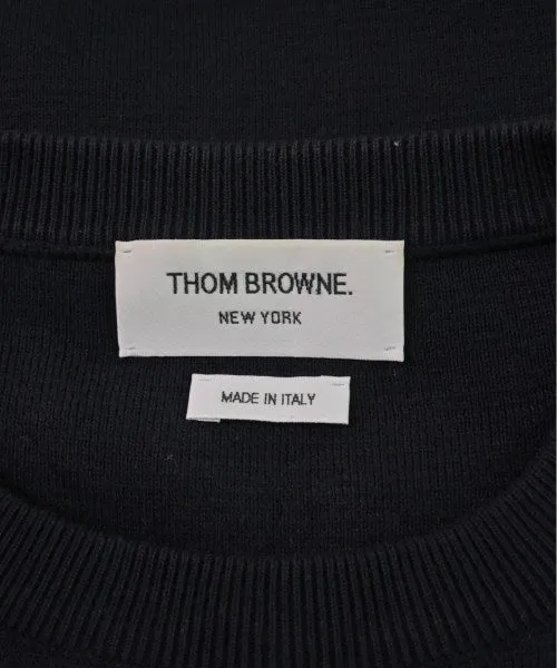 THOM BROWNE Sweaters