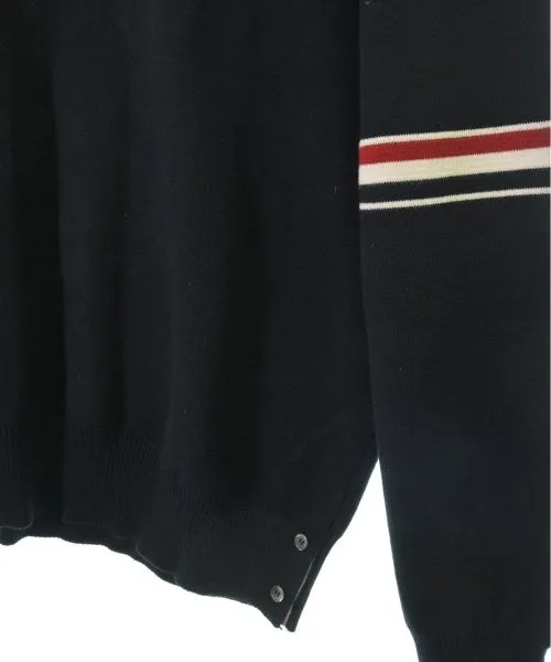 THOM BROWNE Sweaters