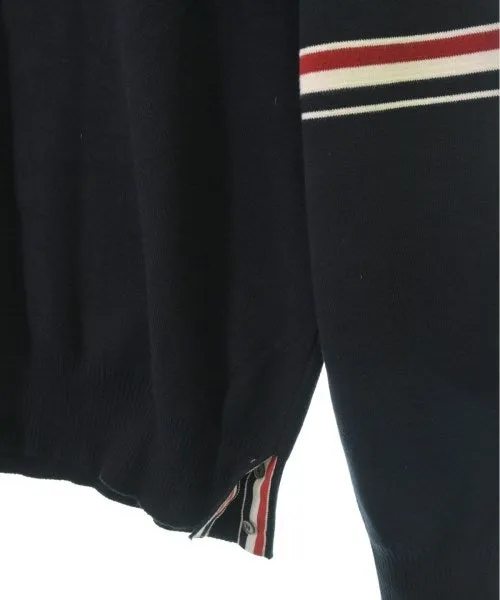 THOM BROWNE Sweaters