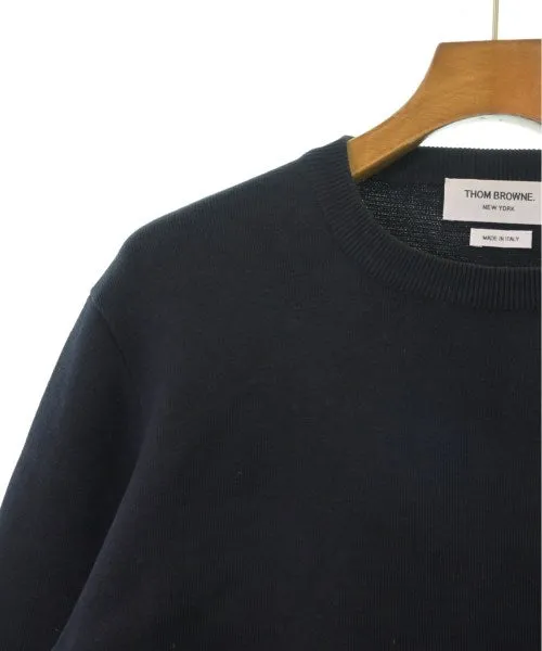 THOM BROWNE Sweaters