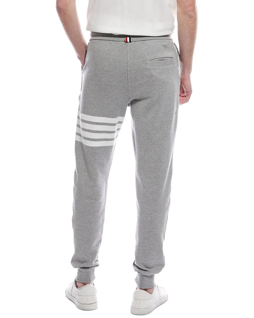 Thom Browne Sweatpant