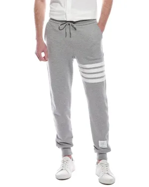 Thom Browne Sweatpant