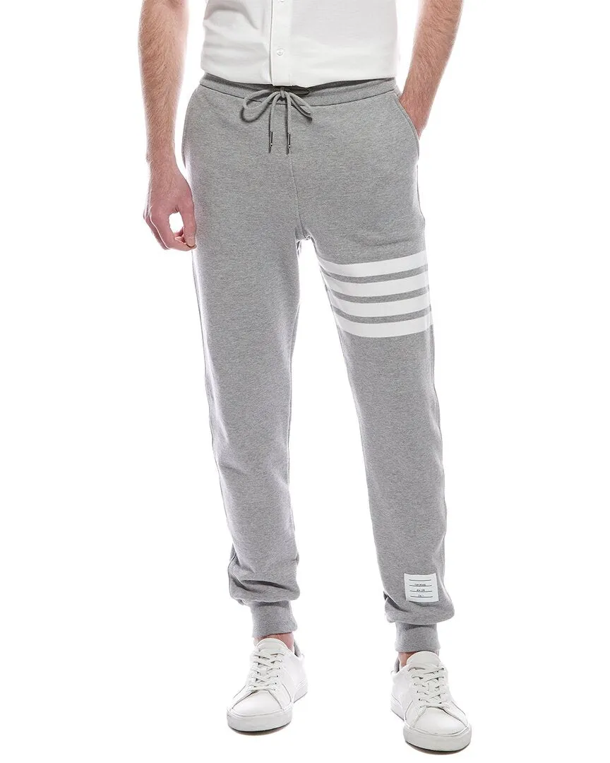 Thom Browne Sweatpant