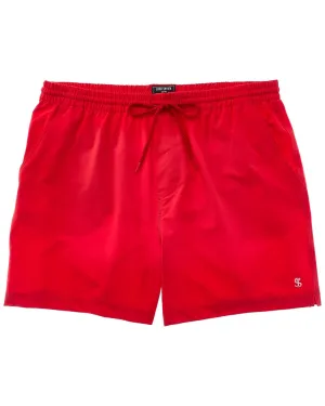 Todd Snyder Montauk Swim Short
