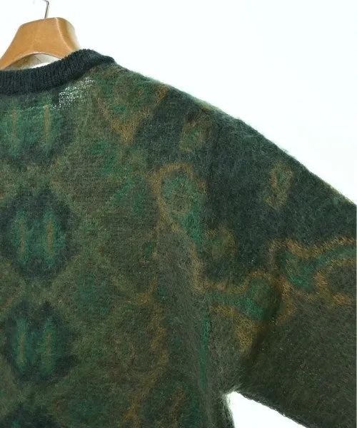 TOGA VIRILIS Sweaters
