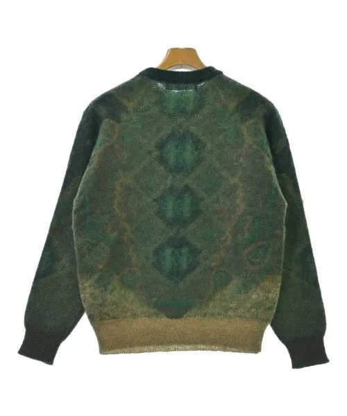 TOGA VIRILIS Sweaters