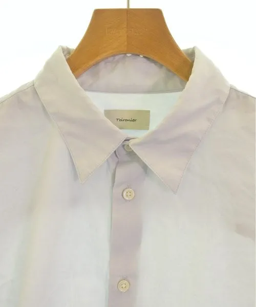 Toironier Casual shirts