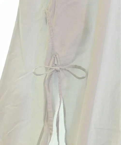 Toironier Casual shirts