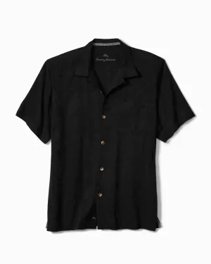 Tommy Bahama Al Fresco Tropics Camp Shirt