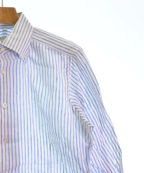 TOMORROWLAND Casual shirts