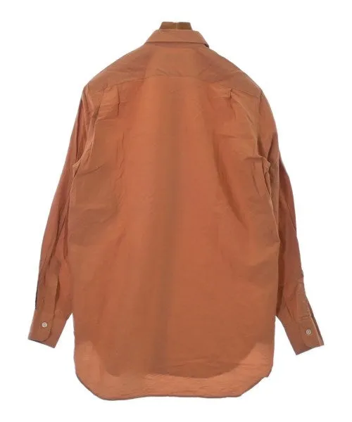 TOMORROWLAND Casual shirts