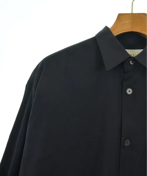 TOMORROWLAND Casual shirts