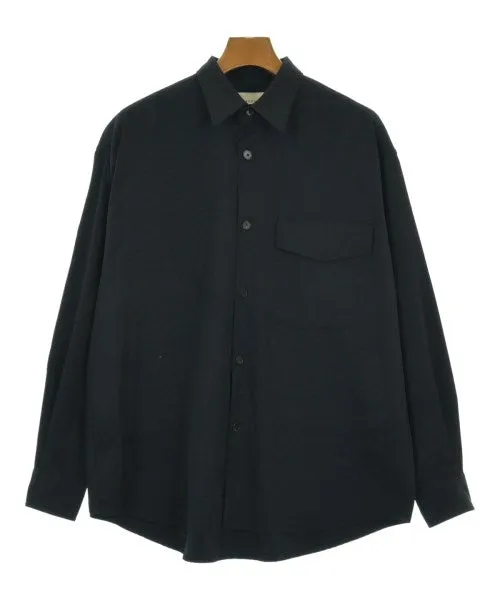 TOMORROWLAND Casual shirts