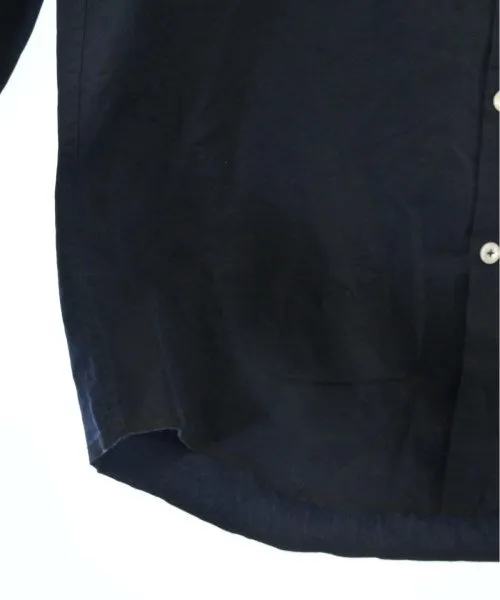 TOMORROWLAND Casual shirts
