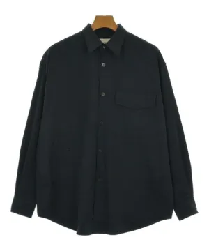 TOMORROWLAND Casual shirts