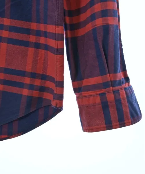 TOMORROWLAND Casual shirts