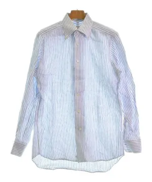 TOMORROWLAND Casual shirts