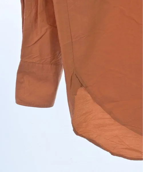 TOMORROWLAND Casual shirts