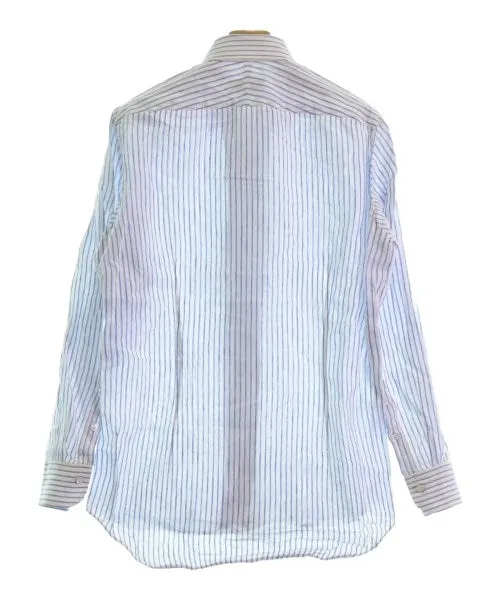 TOMORROWLAND Casual shirts