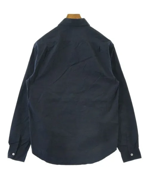 TOMORROWLAND Casual shirts