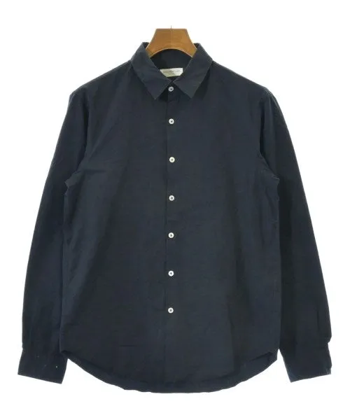 TOMORROWLAND Casual shirts
