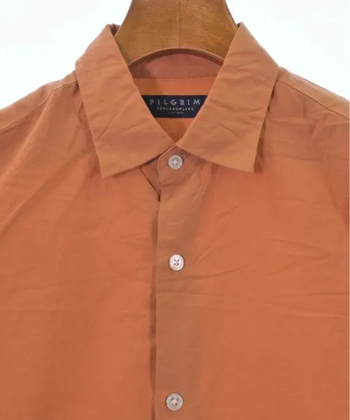 TOMORROWLAND Casual shirts