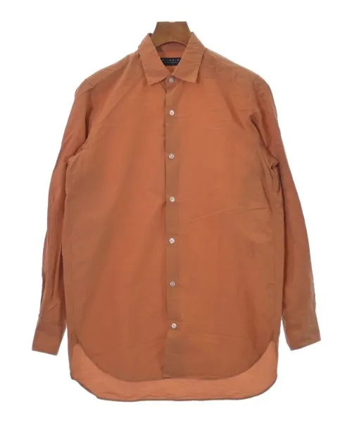 TOMORROWLAND Casual shirts