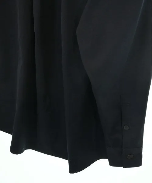TOMORROWLAND Casual shirts
