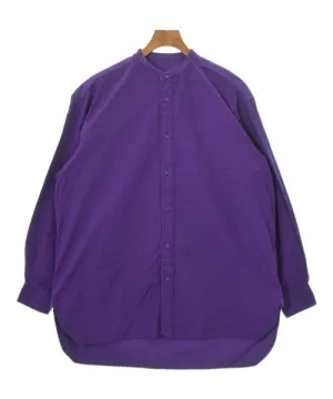 TOMORROWLAND Casual shirts