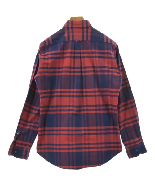 TOMORROWLAND Casual shirts