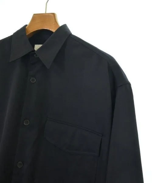 TOMORROWLAND Casual shirts