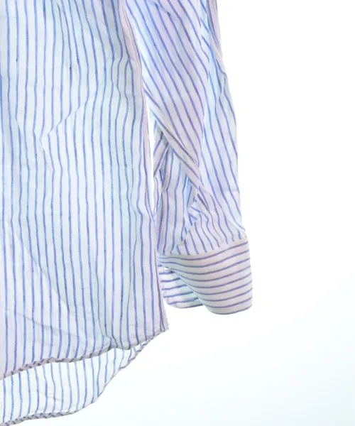 TOMORROWLAND Casual shirts