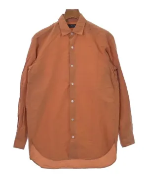 TOMORROWLAND Casual shirts