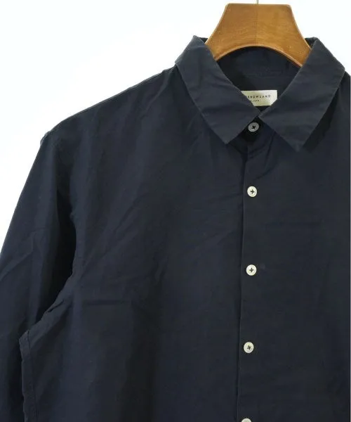 TOMORROWLAND Casual shirts