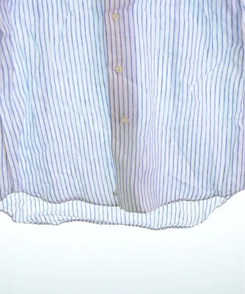 TOMORROWLAND Casual shirts