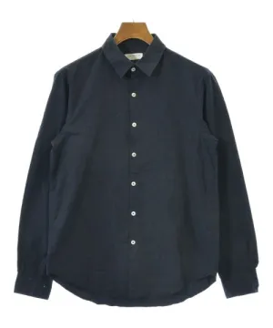 TOMORROWLAND Casual shirts