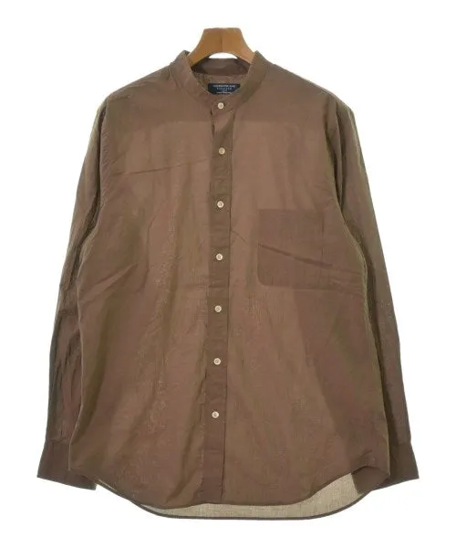 TOMORROWLAND Casual shirts