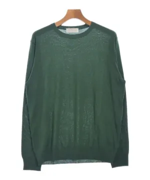 TOMORROWLAND Sweaters