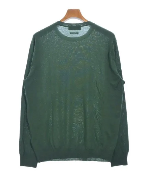 TOMORROWLAND Sweaters