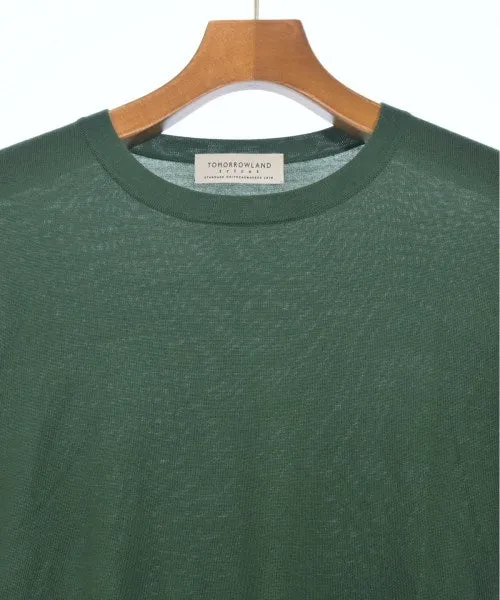 TOMORROWLAND Sweaters
