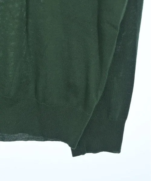 TOMORROWLAND Sweaters