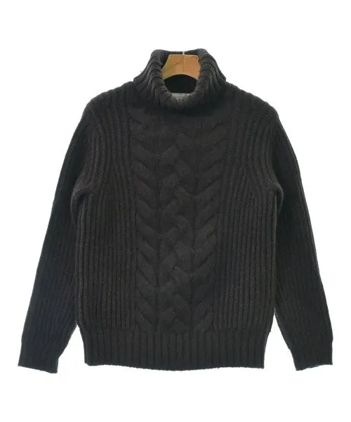 TOMORROWLAND tricot Sweaters