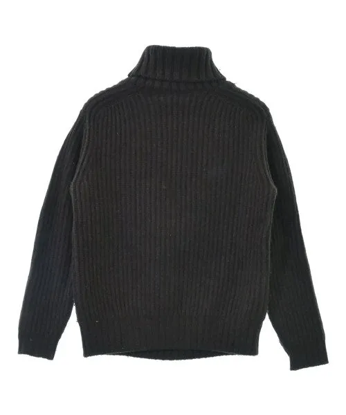 TOMORROWLAND tricot Sweaters