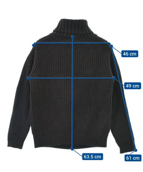 TOMORROWLAND tricot Sweaters