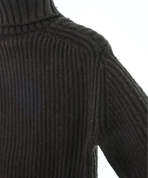 TOMORROWLAND tricot Sweaters